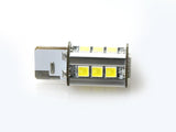 Canbus T20 7440 LED White Bulb - Beta X2