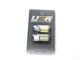 Canbus T20 7440 LED White Bulb - Beta X2