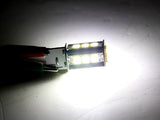 Canbus T20 7440 LED White Bulb - Beta X2