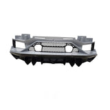 SVJ Style Full Conversion Body Kit for Lamborghini LP700-4 LP720 LP750