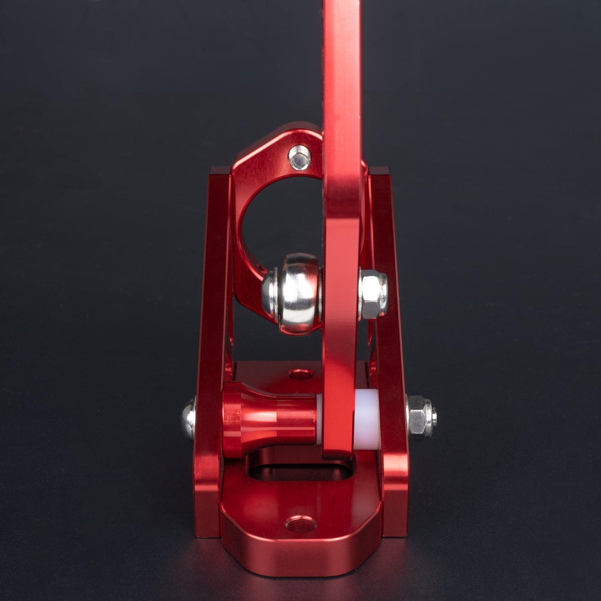 Hydro Handbrake II (Body)