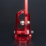 Hydro Handbrake II (Body)