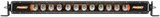 User 3