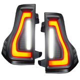 User 1
