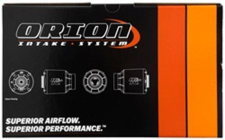 Photo - in package