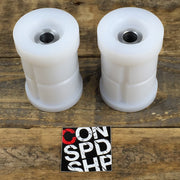Rear Subframe Bushings - 318ti & Z3
