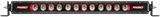 User 4