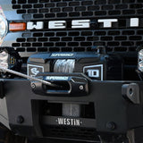 Photo - lifestyle view