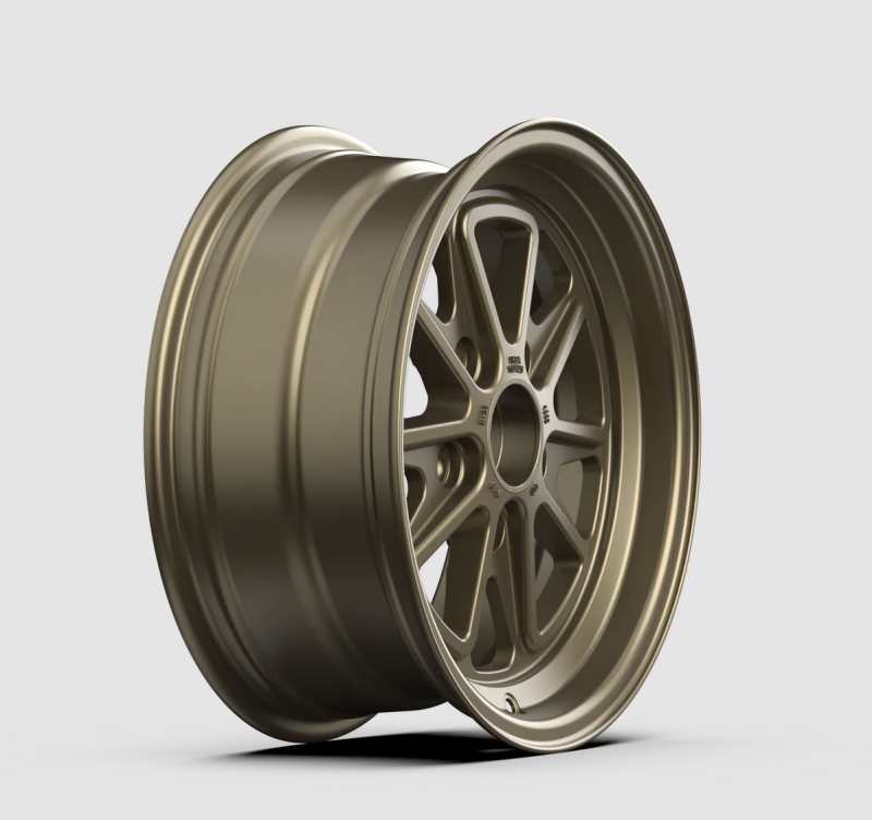 South Bend No. 50 Narrow 2個セット　ナローモデル fifteen52 Outlaw 001 16x8 5x130 ET10 4.75in BS 71.6mm Bore Satin