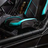 Photo - Close Up