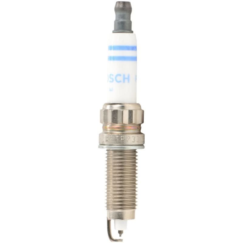 Bosch Suppressed Spark Plug (ZR5TPP33) – K2 Industries