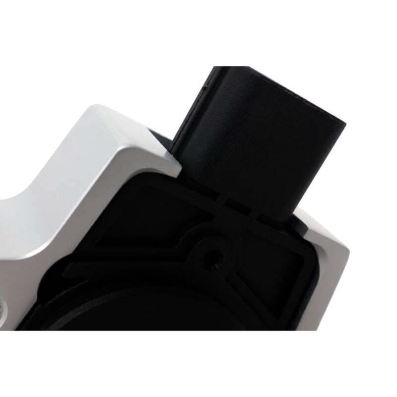 User 1