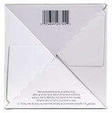 Photo - in package