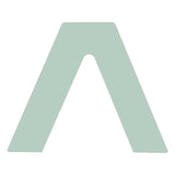 Lambda Rear Tailgate Overlay - 2024+ Grenadier