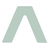 Lambda Hood Overlays - 2024+ Grenadier