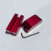 Camaro 10-15 Stealth Lift Pads