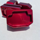 Cadillac 20-24 CT5 & CT5-V Stealth Lift Pads