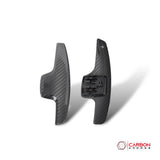Camaro/Corvette Extended Carbon Fiber Paddle Shifter