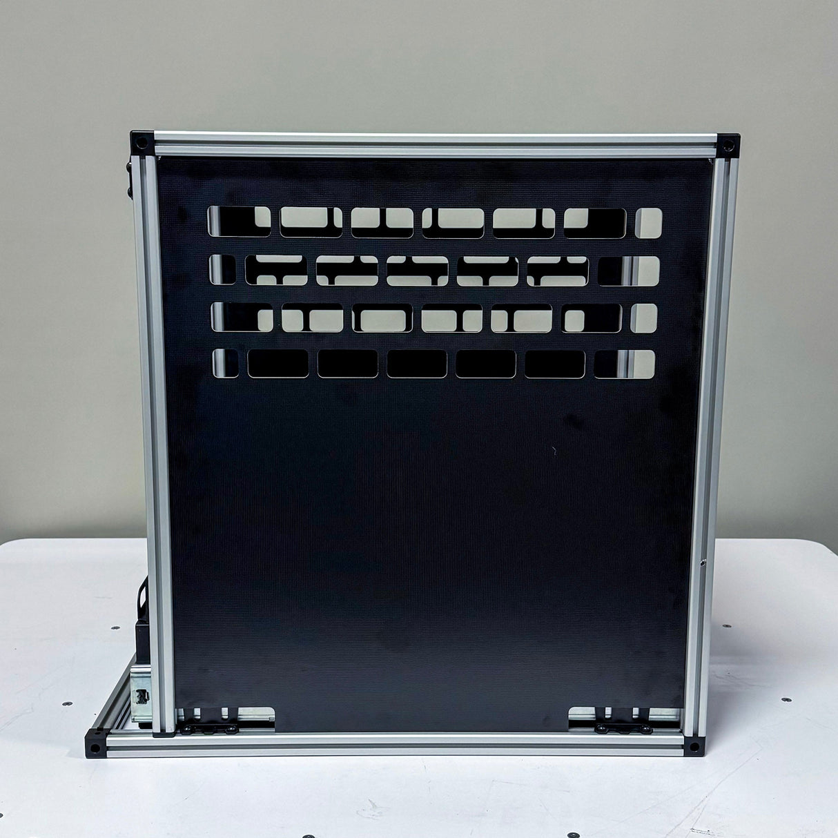 CampKitchen 2.3 - 25" Deep Module