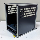 CampKitchen 2.3 - 25" Deep Module