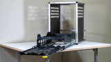 CampKitchen 2.31 - 25" Deep Module