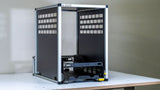 CampKitchen 2.31 - 25" Deep Module