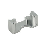 Billet Aluminum Gas Cap Holder for Honda Acura Nissan Toyota and More