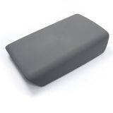 Car Armrest Cover for Model 3/Y