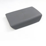 PU Leather Armrest Cover for Model 3 Highland/Y Juniper | 3 Colors