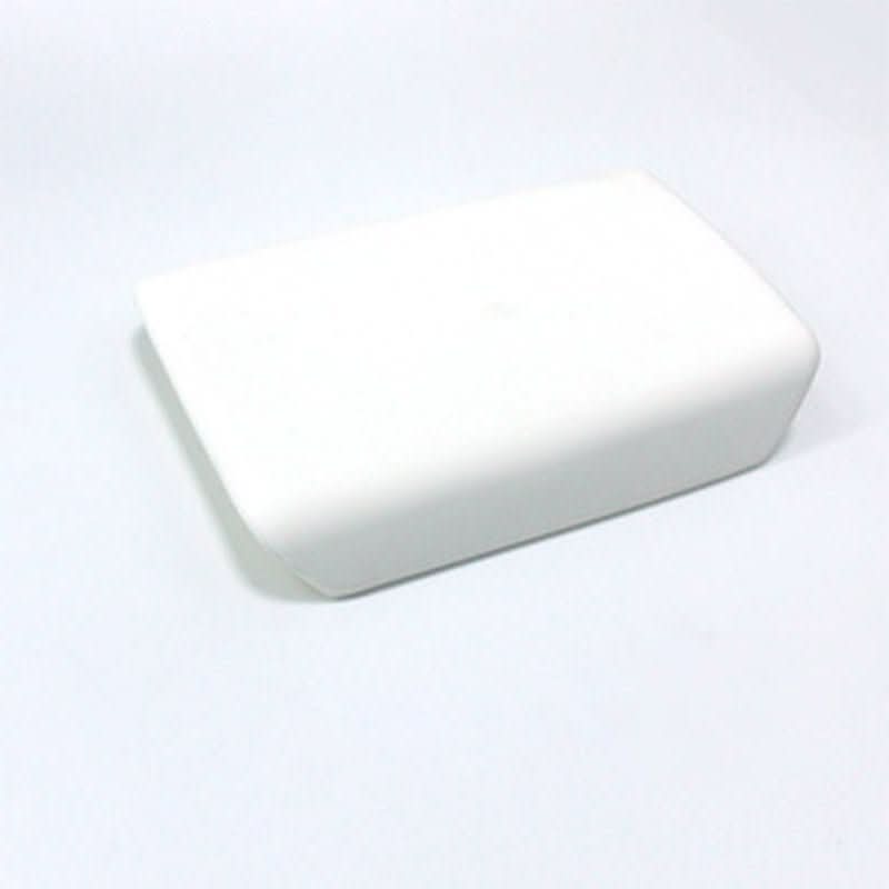 PU Leather Armrest Cover for Model 3 Highland/Y Juniper | 3 Colors