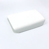 PU Leather Armrest Cover for Model 3 Highland/Y Juniper | 3 Colors