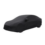 Ultralight Car Cover for Model 3/Y/X/S | Indoor & Outdoor | UV Protection | Stretchable