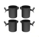 Car Door Cup Holder for Tesla Model Y & Model 3 Highland