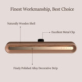 TESERY Car Fragrance Diffuser for Model 3/Y