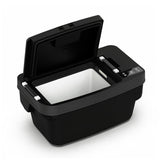 Car Refrigerator in Trunk for Model 3/Y | TESERY