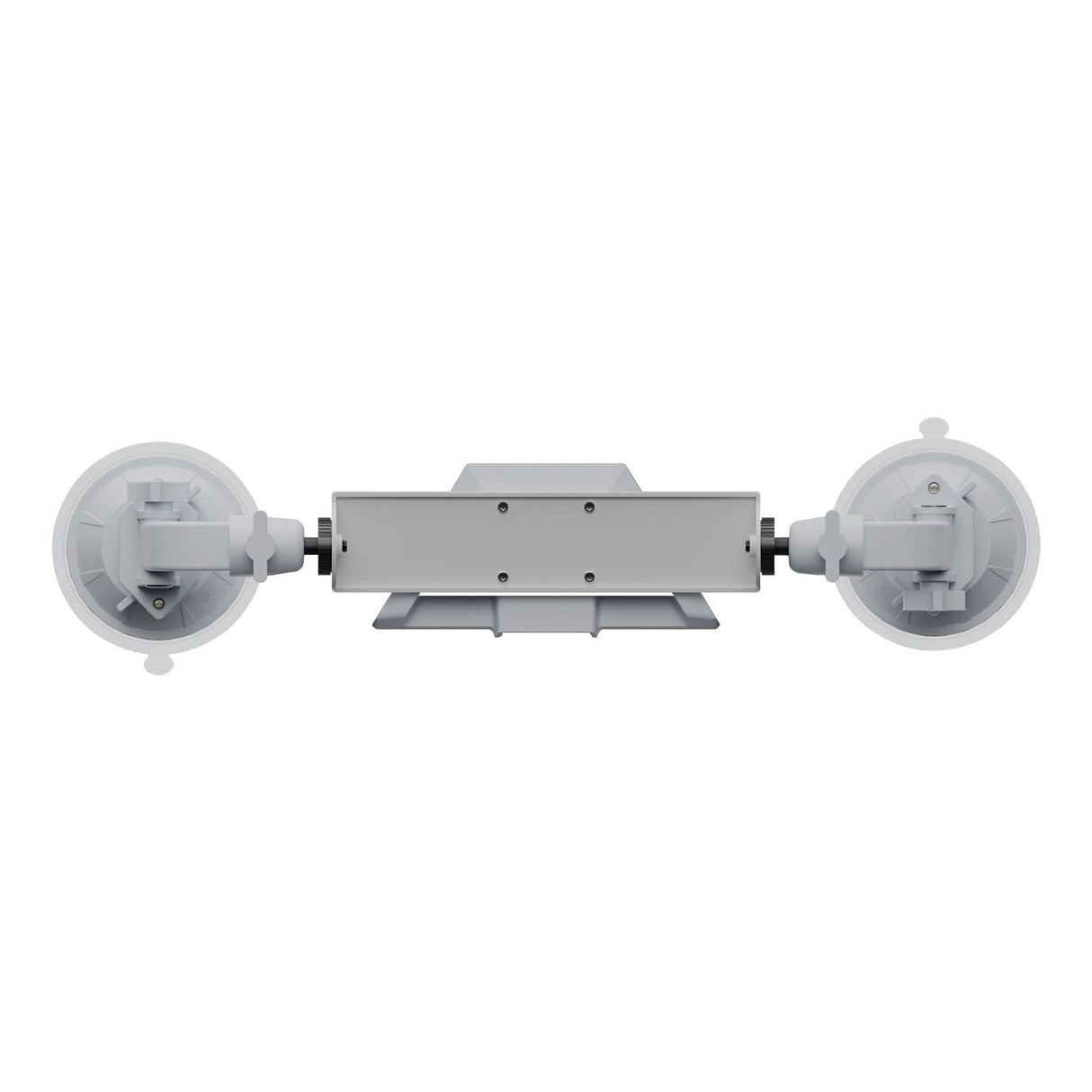 Car Roof Suction Mount for Starlink Mini