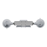 Car Roof Suction Mount for Starlink Mini
