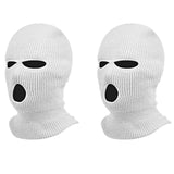 Car Seat Head Cover For Tesla Model 3/Y/X/S