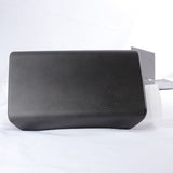 Carbon Fiber Armrest Cover For Tesla Model 3 Highland / Model Y