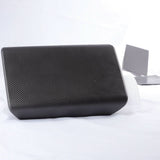 Carbon Fiber Backseat Vent Cap Cover For Model 3 Highland & New Model Y