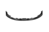 2023-UP Tesla Model 3 Highland RWD & AWD Turbo Style Carbon Fiber Pattern Look body kit
