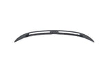 2023-UP Tesla Model 3 Highland RWD & AWD Turbo Style Carbon Fiber Pattern Look body kit