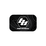 Baja Designs S2 Topo Light Cover Overlays  - Universal