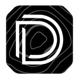 Diode Dynamics SSC1 Cover Topo Overlays - Universal