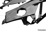 2011-2016 Lamborghini Aventador LP700 Coupe Oem Style Rear Quarter Panels