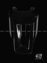 Carismo Trim for Ford Mustang (S550)
