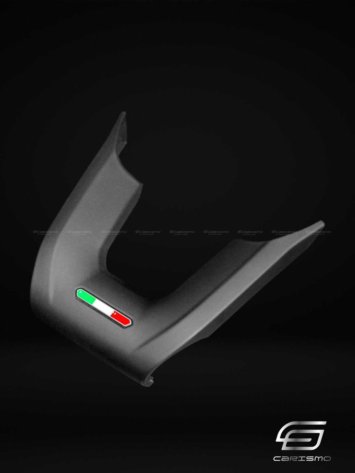 Carismo Trim for Lamborghini Urus
