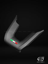 Carismo Trim for Lamborghini Urus