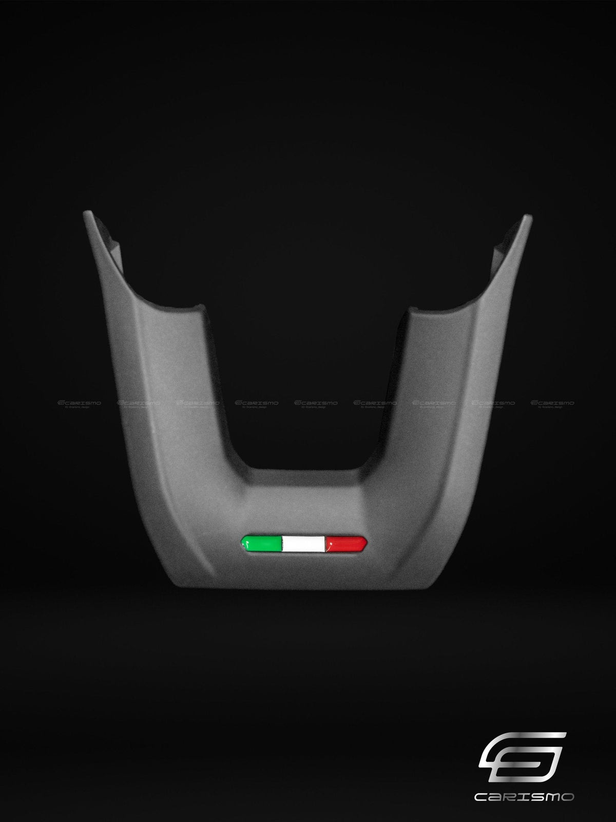 Carismo Trim for Lamborghini Urus