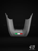 Carismo Trim for Lamborghini Urus